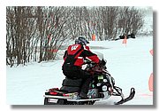Sat_IMG_1864.JPG