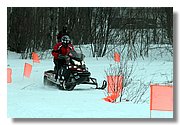 Sat_IMG_1865.JPG