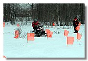 Sat_IMG_1866.JPG