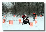 Sat_IMG_1867.JPG