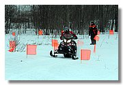 Sat_IMG_1868.JPG