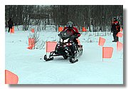 Sat_IMG_1869.JPG