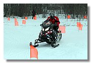 Sat_IMG_1870.JPG