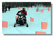 Sat_IMG_1871.JPG