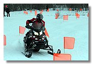 Sat_IMG_1872.JPG