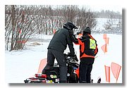 Sat_IMG_1874.JPG