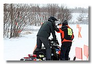 Sat_IMG_1875.JPG