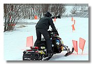 Sat_IMG_1878.JPG