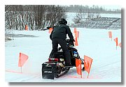 Sat_IMG_1879.JPG