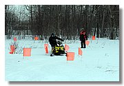 Sat_IMG_1881.JPG