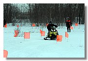 Sat_IMG_1882.JPG