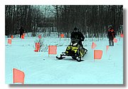 Sat_IMG_1883.JPG
