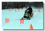 Sat_IMG_1884.JPG