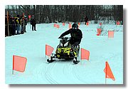 Sat_IMG_1885.JPG