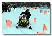 Sat_IMG_1886.JPG