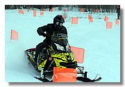 Sat_IMG_1887.JPG