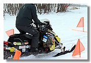 Sat_IMG_1888.JPG