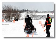 Sat_IMG_1889.JPG