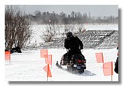 Sat_IMG_1890.JPG