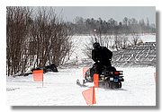 Sat_IMG_1891.JPG