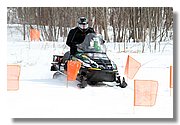 Sat_IMG_1892.JPG