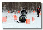 Sat_IMG_1893.JPG