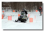 Sat_IMG_1894.JPG