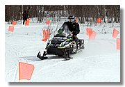 Sat_IMG_1895.JPG