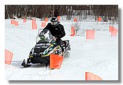 Sat_IMG_1896.JPG