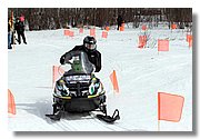 Sat_IMG_1897.JPG