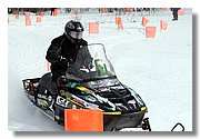 Sat_IMG_1898.JPG