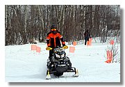 Sat_IMG_1899.JPG