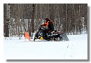 Sat_IMG_1903.JPG