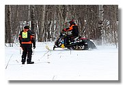 Sat_IMG_1904.JPG
