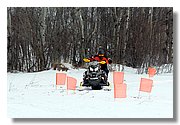 Sat_IMG_1905.JPG