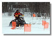 Sat_IMG_1907.JPG