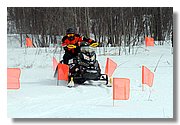 Sat_IMG_1908.JPG