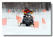 Sat_IMG_1909.JPG