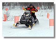 Sat_IMG_1910.JPG