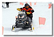 Sat_IMG_1911.JPG