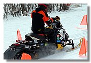 Sat_IMG_1912.JPG
