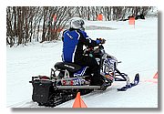 Sat_IMG_1913.JPG
