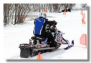 Sat_IMG_1915.JPG