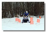 Sat_IMG_1916.JPG