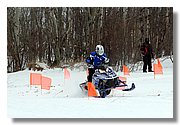 Sat_IMG_1917.JPG