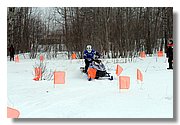 Sat_IMG_1919.JPG