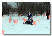 Sat_IMG_1920.JPG