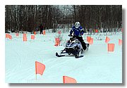 Sat_IMG_1921.JPG