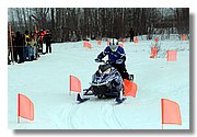 Sat_IMG_1922.JPG