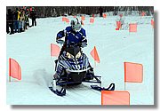 Sat_IMG_1923.JPG
